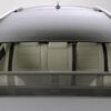 Les problèmes récurrents du toit ouvrant panoramique VW, Audi, Skoda, Seat