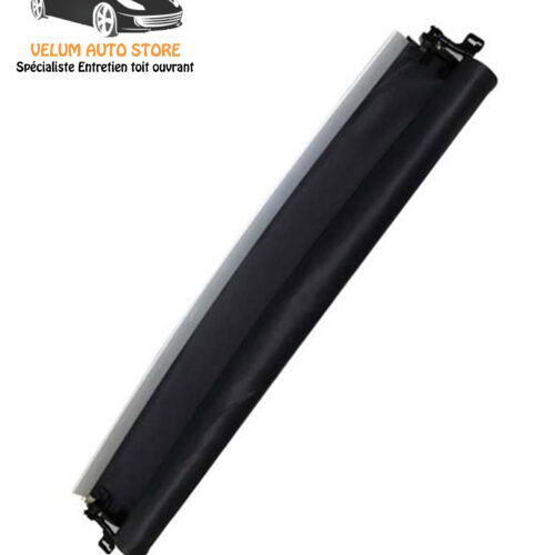 Sunroof blind | Porsche Cayenne from 2011 – 958 352 307 02-01 (Adaptable)