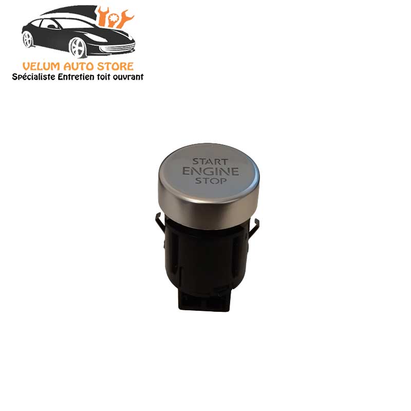 Start- und Stopptaste - 5NB959839 5NC959839- VW Tiguan II
