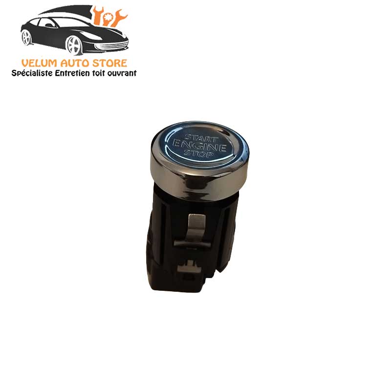 Start- und Stopptaste - 3G1 959 839 - VW Passat 2015 - 2017