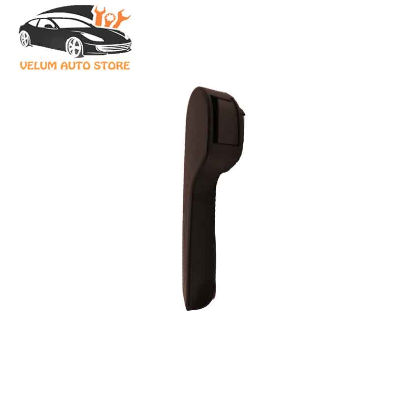 Poignée de Capot Moteur – 1J1823533C – VW / Audi / Seat / Skoda / Porsche / Cupra