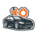 Logo_VAS_1