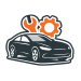 Logo_VAS_1